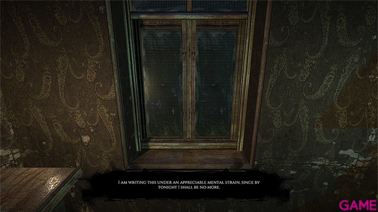 Feardemic Horror Bundle-12